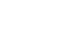 SCKT