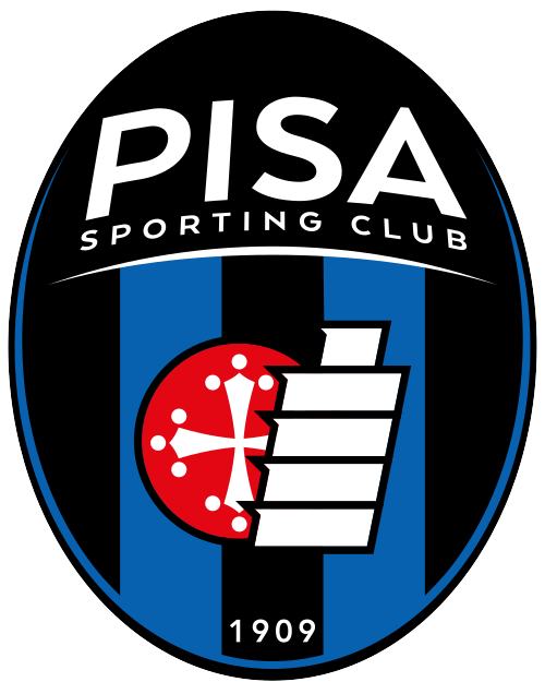 Pisa Sporting Club